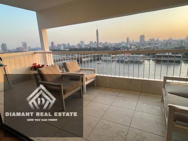 11 WhatsApp Image 2025-07-03 at 5.31. 13 PM (1). jpeg