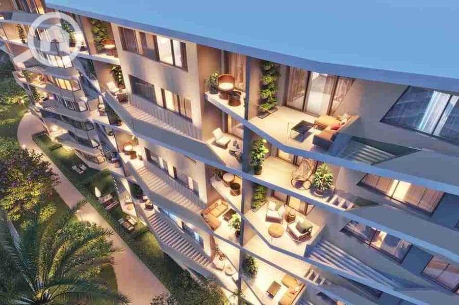 2 IMG-20251011-WA0013(1). jpg