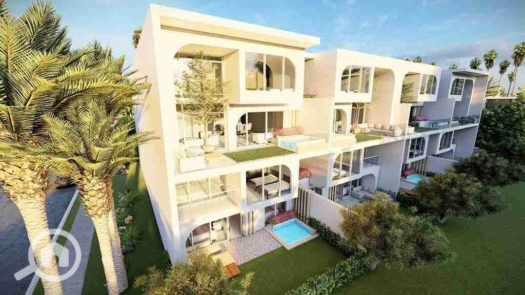 3 IMG-20251011-WA0012(1). jpg