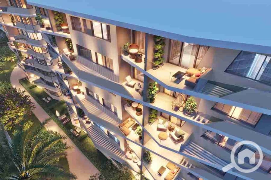 4 IMG-20251011-WA0013. jpg