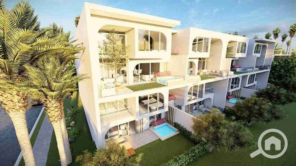 6 IMG-20251011-WA0012. jpg