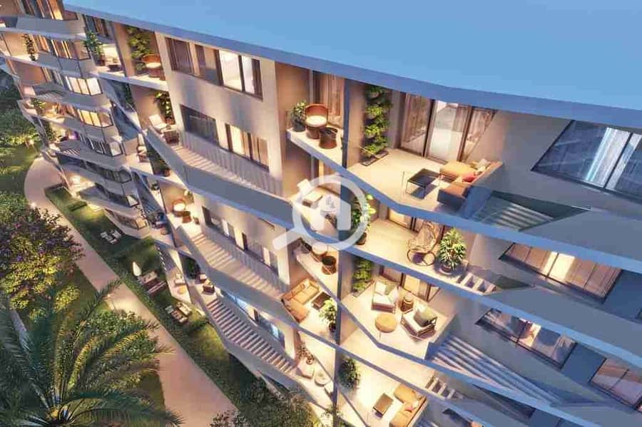 7 IMG-20251011-WA0013. jpg