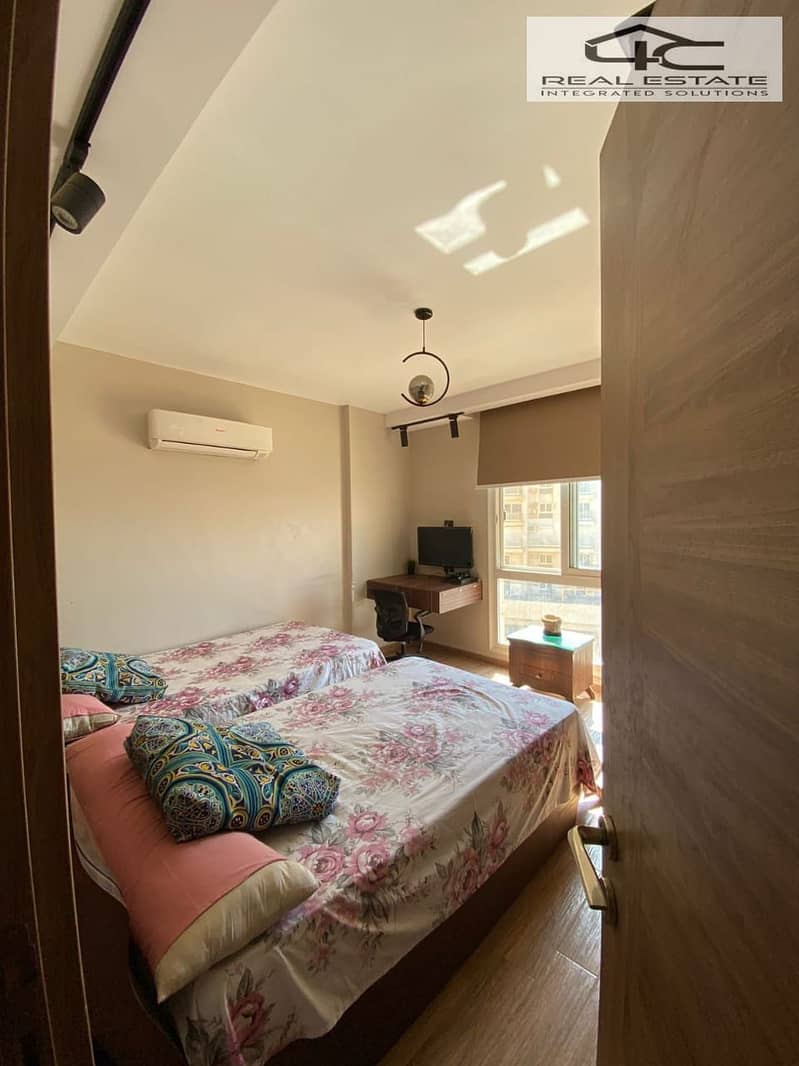 9 WhatsApp Image 2025-12-06 at 1.55. 49 PM. jpeg