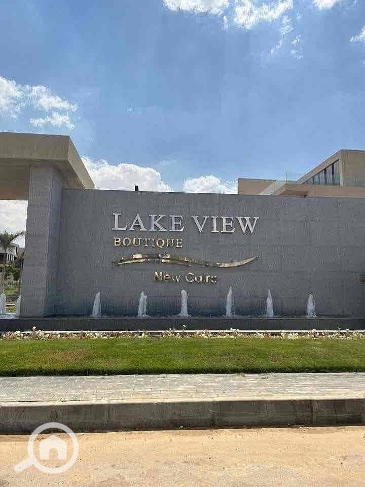 IMG_0731. jpg IMG_0731. jpg