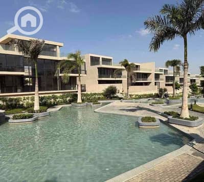 فیلا 6 غرف نوم للبيع في القاهرة الجديدة، القاهرة - IMG_0730. jpg