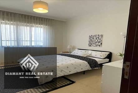 شقة 3 غرف نوم للبيع في العاصمة الإدارية الجديدة، القاهرة - WhatsApp Image 2025-05-31 at 1.07. 19 PM (1). jpeg شقة 3 غرف نوم للبيع في العاصمة الإدارية الجديدة، القاهرة - WhatsApp Image 2025-05-31 at 1.07. 19 PM (1). jpeg