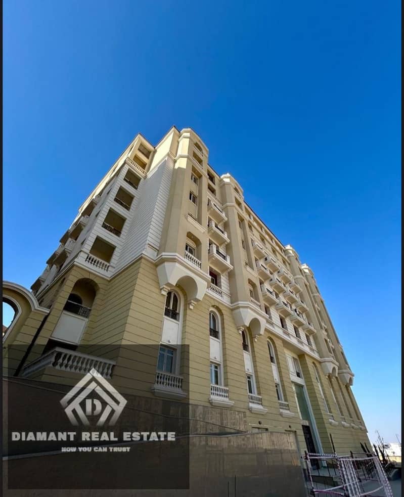 4 WhatsApp Image 2025-10-06 at 12.27. 28 AM (2). jpeg