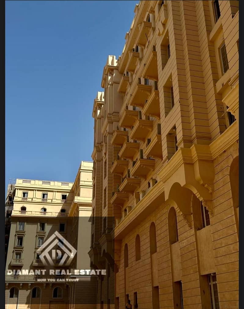 14 WhatsApp Image 2025-10-06 at 12.27. 28 AM (1). jpeg