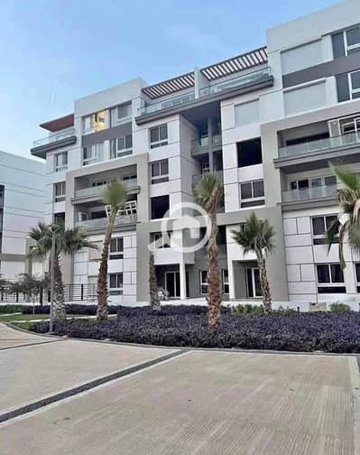 4 Bedroom Villa for Sale in New Cairo, Cairo - 588573711_122203052288047484_2682174591420272156_n. jpg