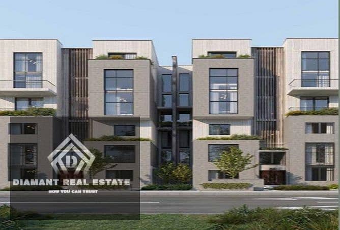 9 WhatsApp Image 2024-02-07 at 3.52. 50 PM (1). jpeg