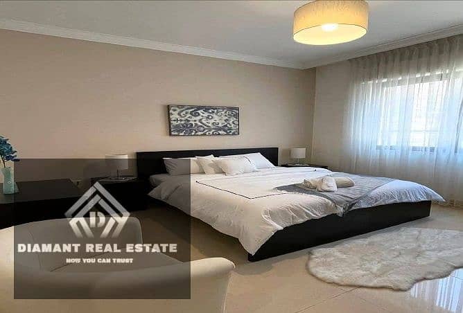 WhatsApp Image 2025-05-31 at 1.07. 19 PM. jpeg