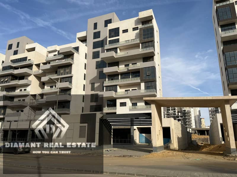 6 WhatsApp Image 2025-10-10 at 1.50. 53 AM. jpeg