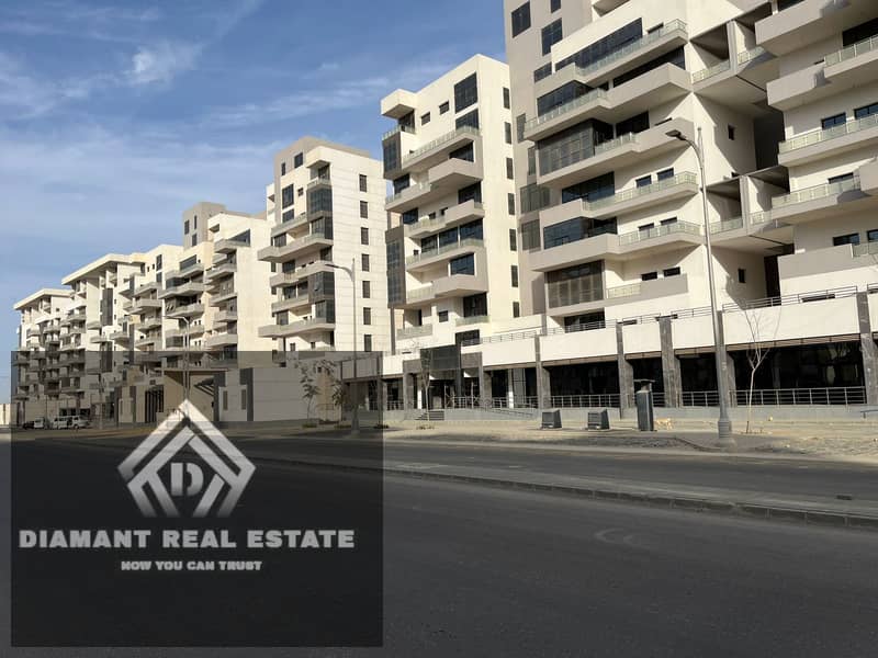 8 WhatsApp Image 2025-10-10 at 1.50. 55 AM. jpeg