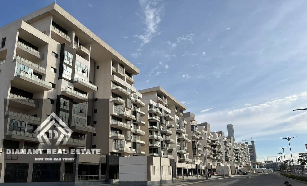 12 WhatsApp Image 2025-10-10 at 1.50. 50 AM. jpeg