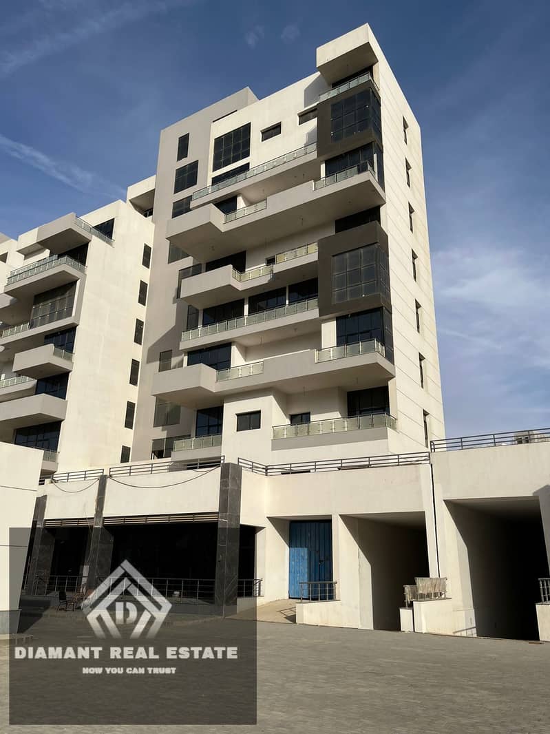 14 WhatsApp Image 2025-10-10 at 1.50. 58 AM. jpeg