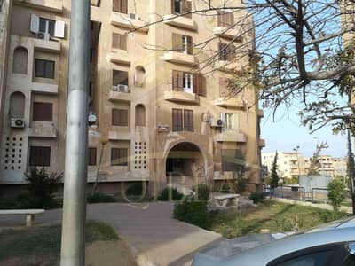 شقة 2 غرفة نوم للايجار في الشيخ زايد، الجيزة - IMG_20190423_165934. jpg شقة 2 غرفة نوم للايجار في الشيخ زايد، الجيزة - IMG_20190423_165934. jpg