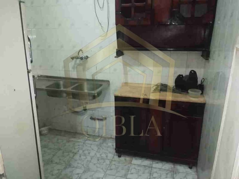 2 IMG-20190427-WA0098. jpg