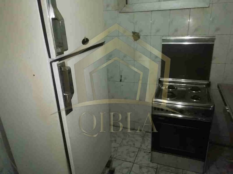 3 IMG-20190427-WA0097. jpg