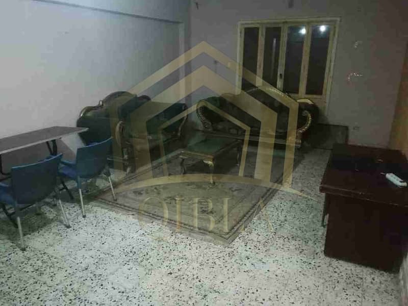 4 IMG-20190427-WA0100. jpg