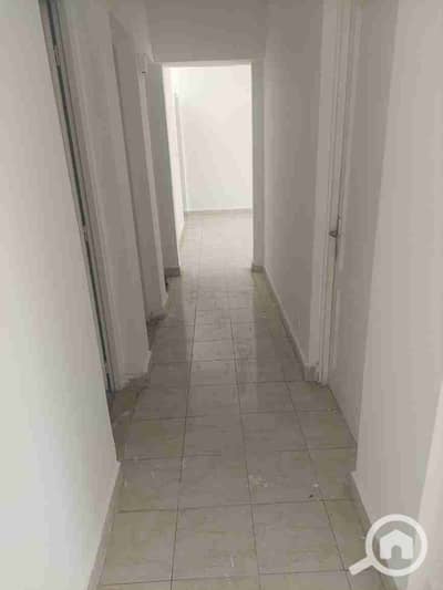 3 Bedroom Flat for Sale in New Cairo, Cairo - 1000347114. jpg 3 Bedroom Flat for Sale in New Cairo, Cairo - 1000347114. jpg