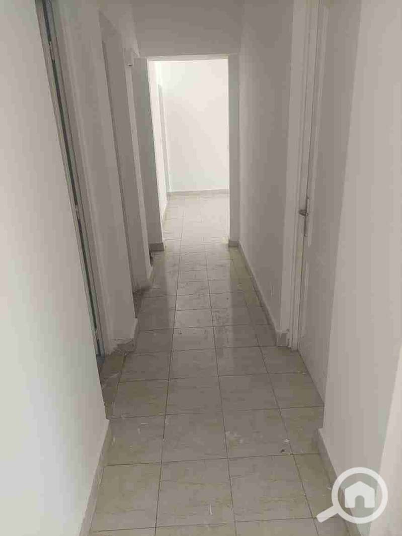 1000347114. jpg 1000347114. jpg