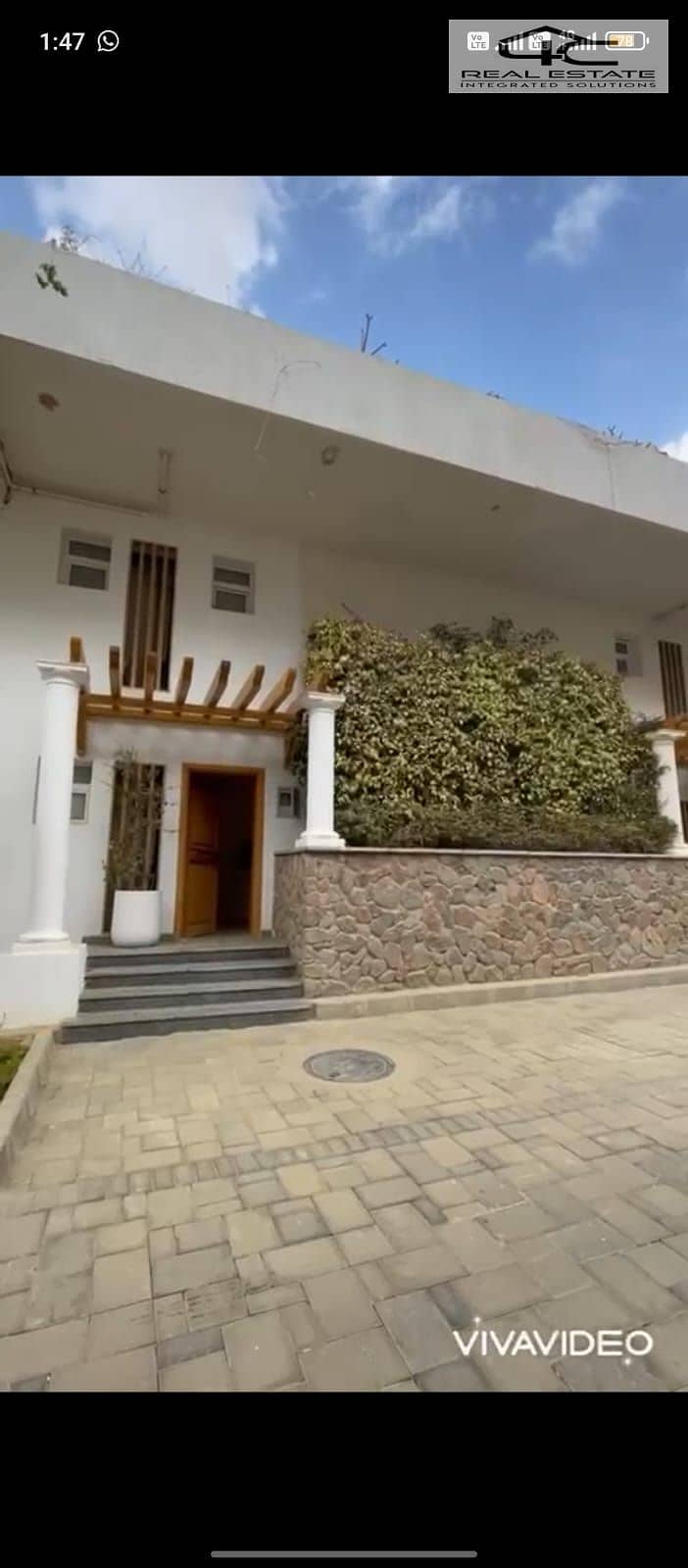 4 WhatsApp Image 2025-12-06 at 1.59. 39 PM (1). jpeg