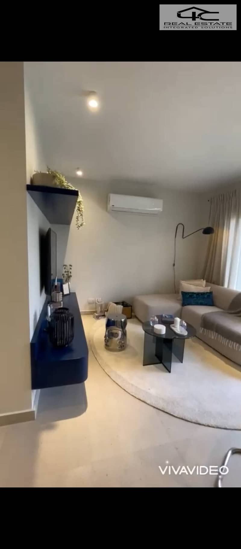 6 WhatsApp Image 2025-12-06 at 1.59. 39 PM (2). jpeg