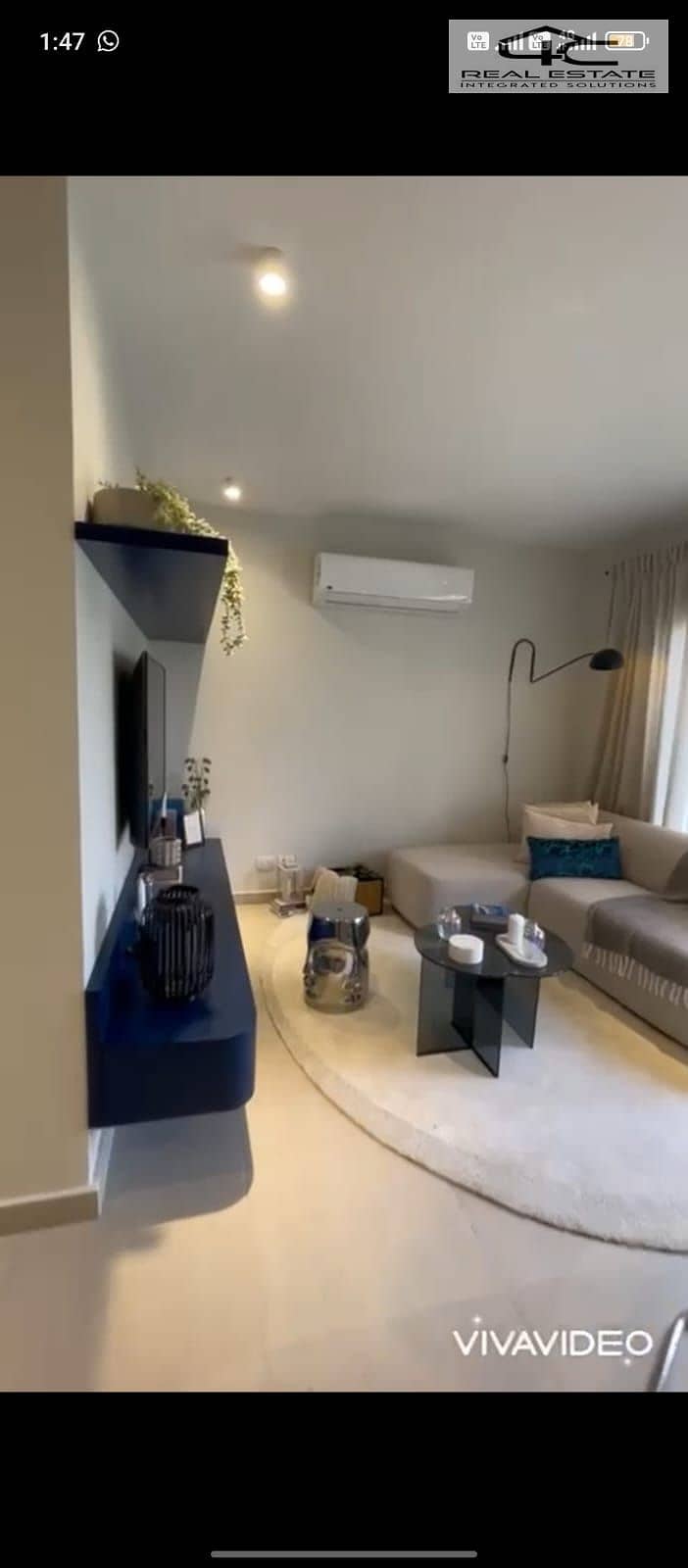 7 WhatsApp Image 2025-12-06 at 1.59. 39 PM. jpeg