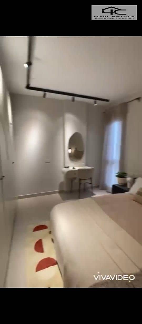 8 WhatsApp Image 2025-12-06 at 1.59. 40 PM (3). jpeg