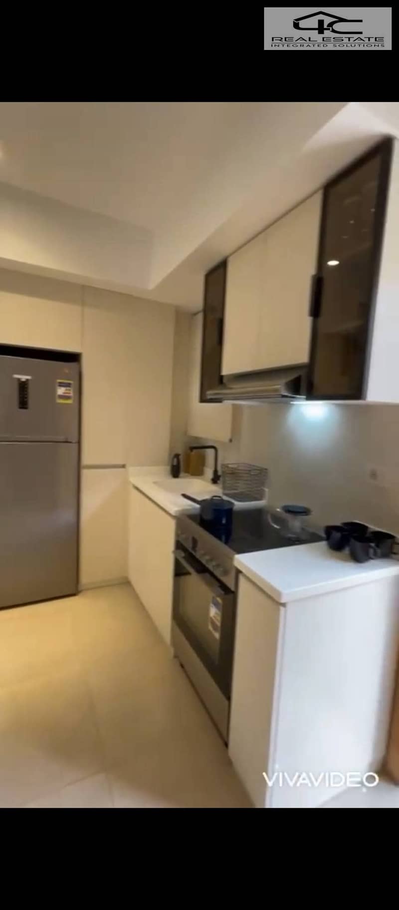 10 WhatsApp Image 2025-12-06 at 1.59. 40 PM. jpeg