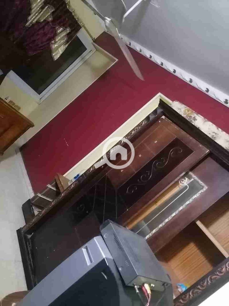 2 IMG-20251202-WA0016. jpg