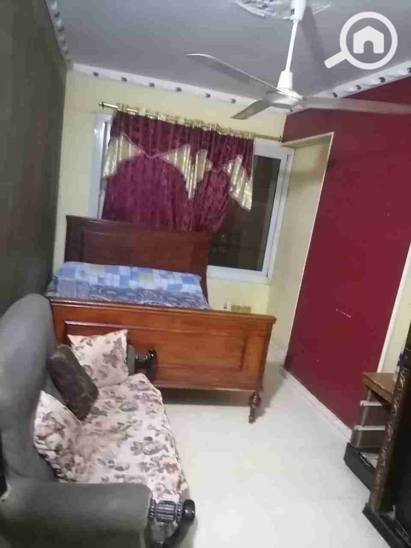 3 IMG-20251202-WA0017. jpg