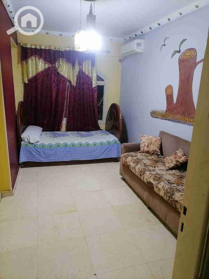 4 IMG-20251202-WA0018. jpg