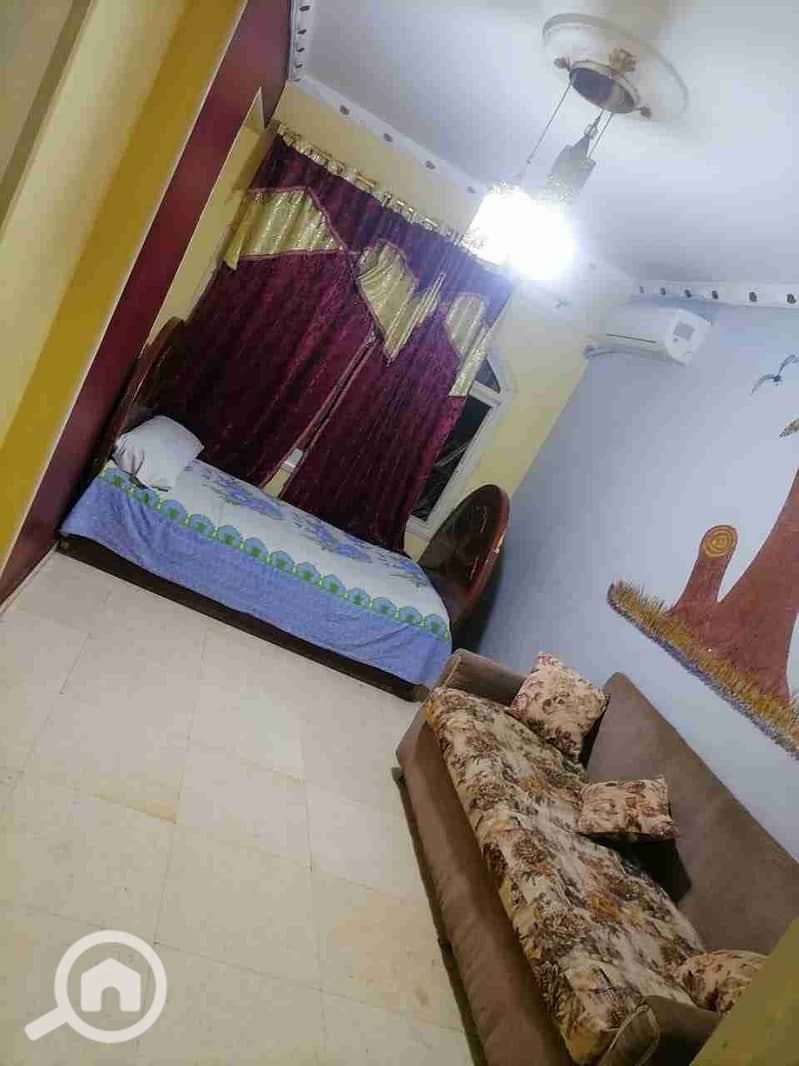 5 IMG-20251202-WA0019. jpg