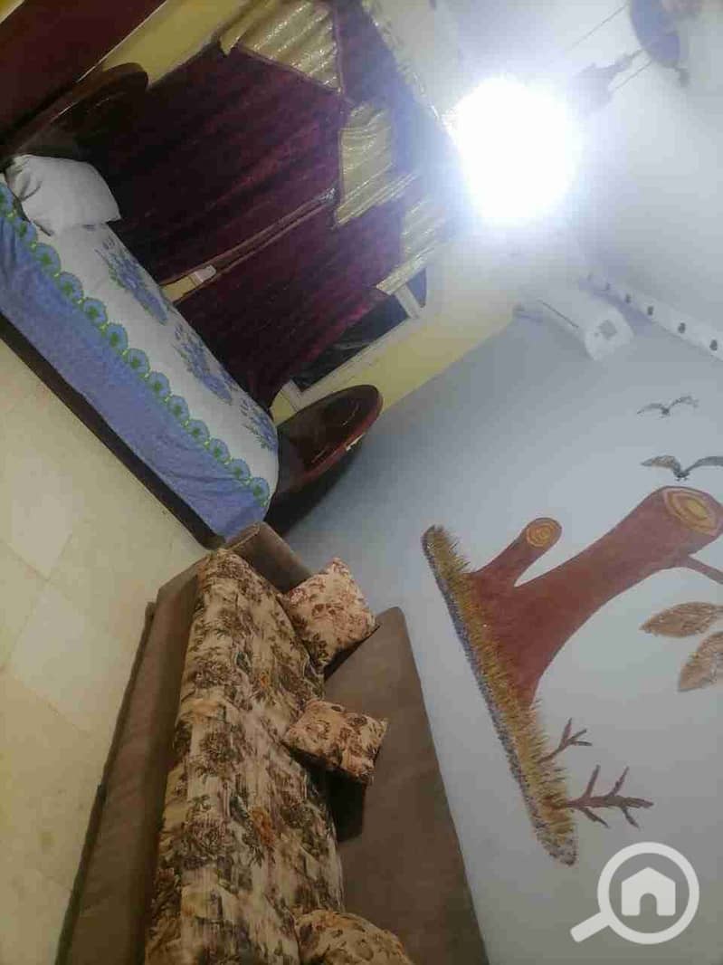 6 IMG-20251202-WA0020. jpg