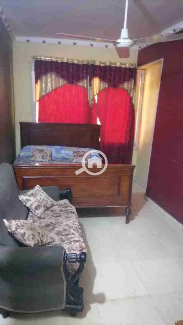 7 IMG-20251202-WA0025. jpg