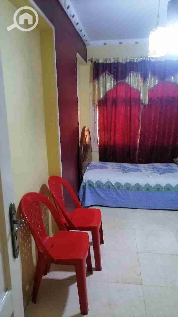 9 IMG-20251202-WA0023. jpg