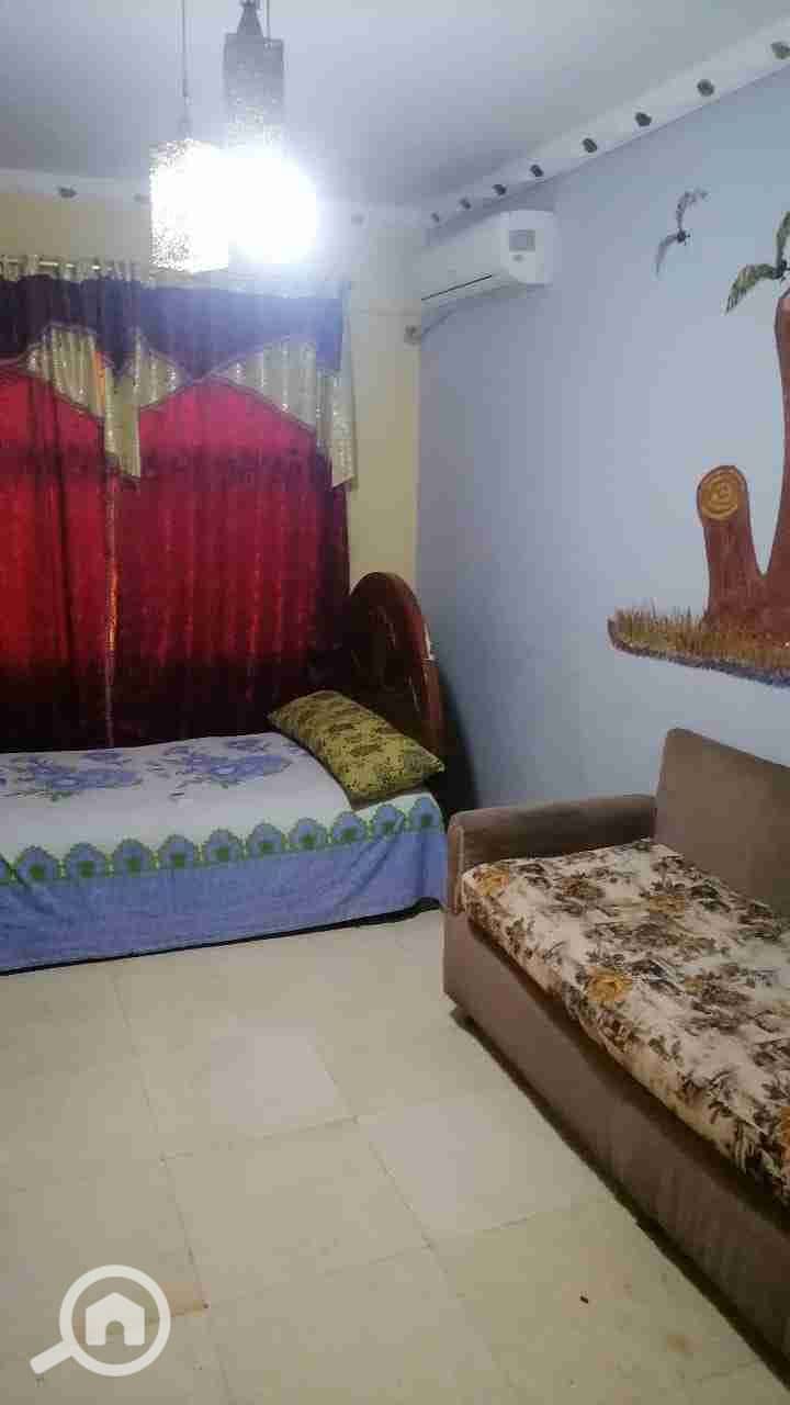 10 IMG-20251202-WA0022. jpg