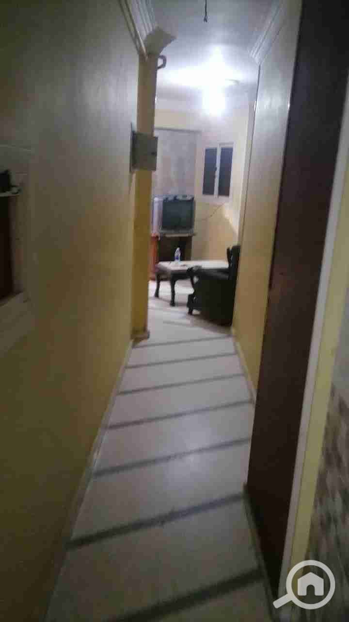 11 IMG-20251202-WA0028. jpg