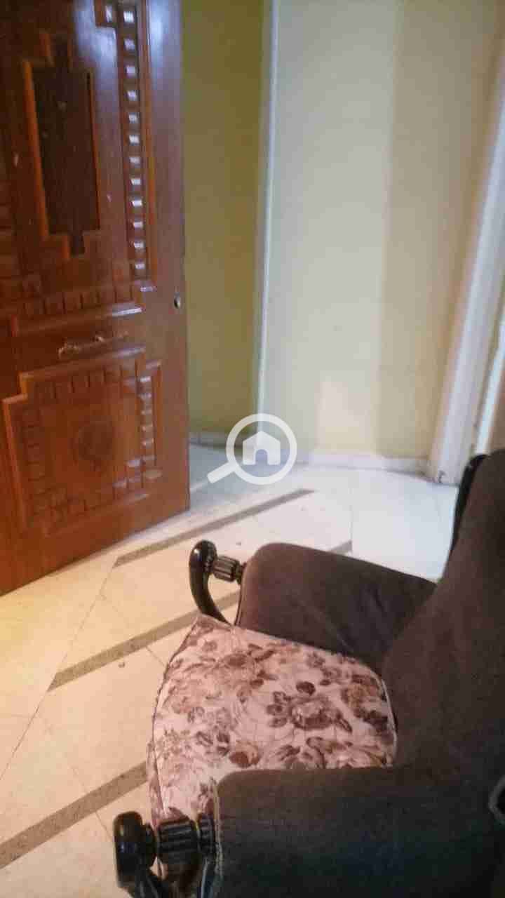 12 IMG-20251202-WA0024. jpg