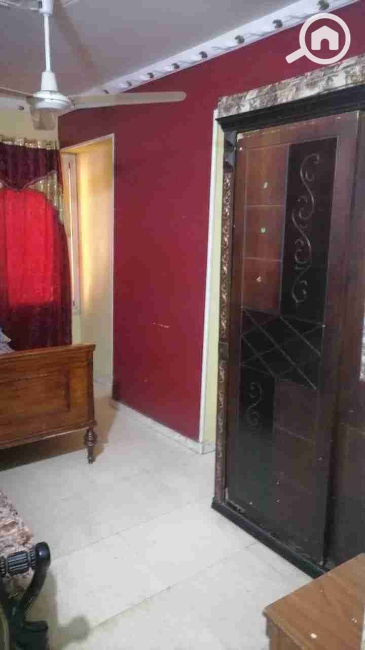 13 IMG-20251202-WA0026. jpg