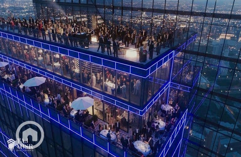 2 WhatsApp Image 2025-12-07 at 12.10. 23 AM. jpeg