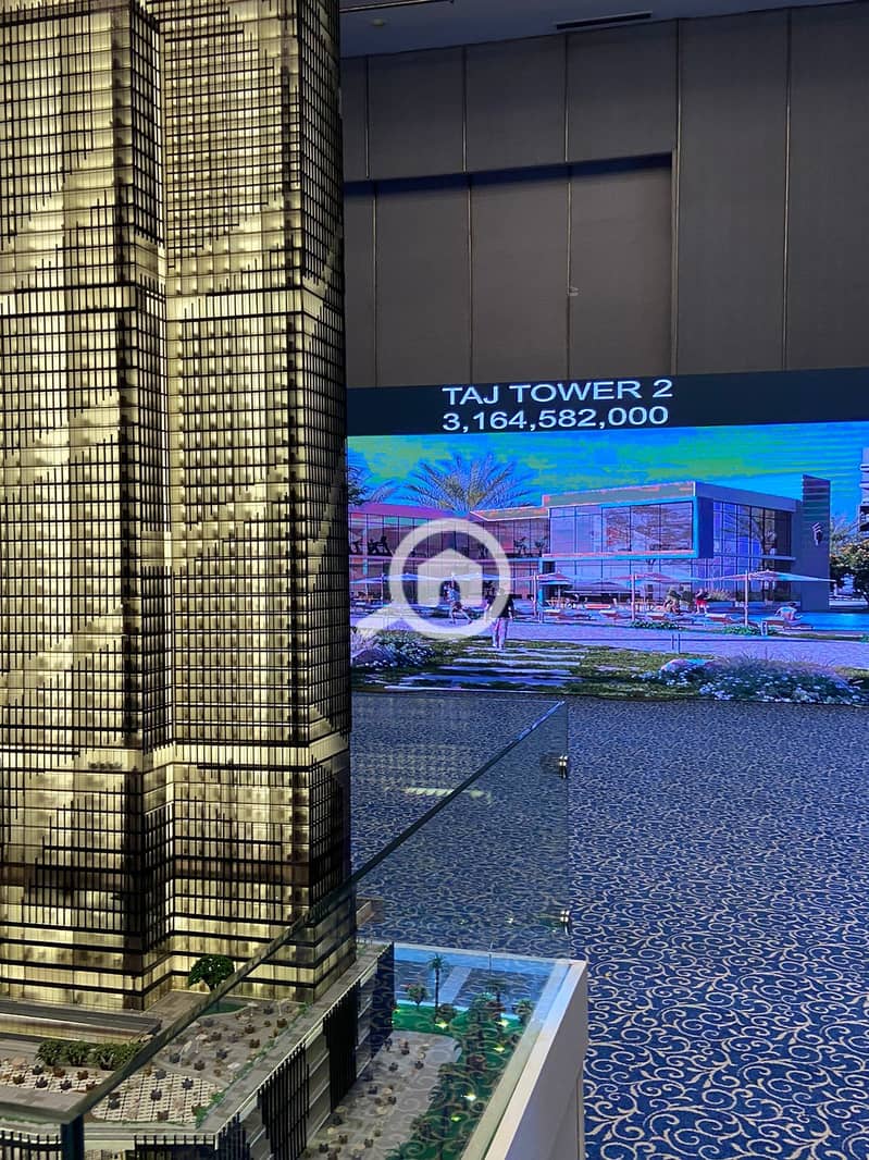 4 WhatsApp Image 2025-12-07 at 12.10. 24 AM (1). jpeg