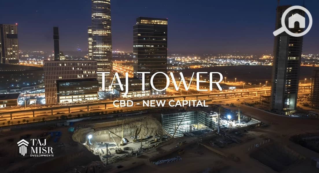 5 WhatsApp Image 2025-12-07 at 12.10. 24 AM. jpeg