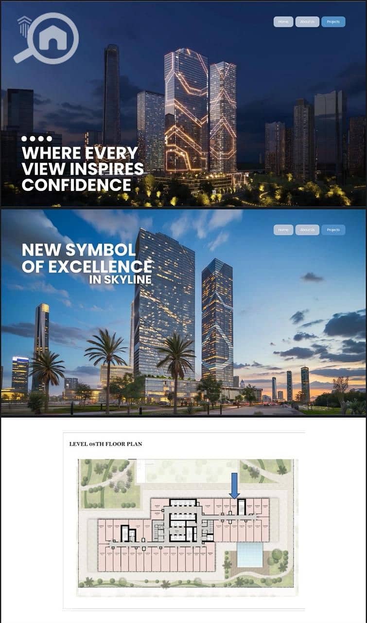 6 WhatsApp Image 2025-12-06 at 1.04. 32 PM. jpeg