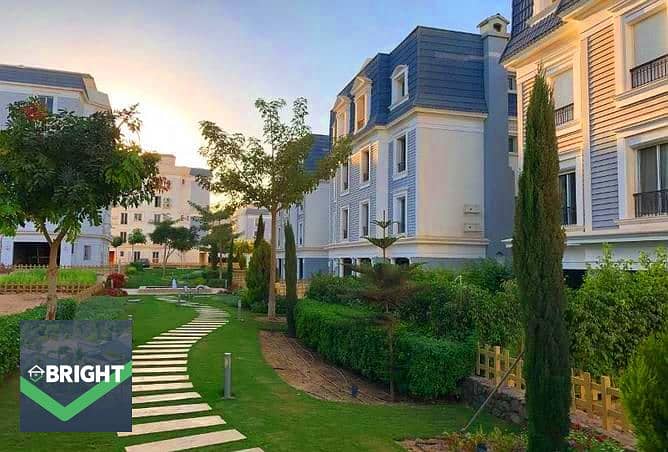 4 WhatsApp Image 2025-10-08 at 4.19. 24 PM. jpeg