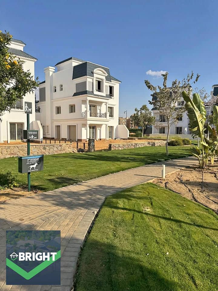 7 491453286_8857057927727393_1945408237376712635_n. jpg