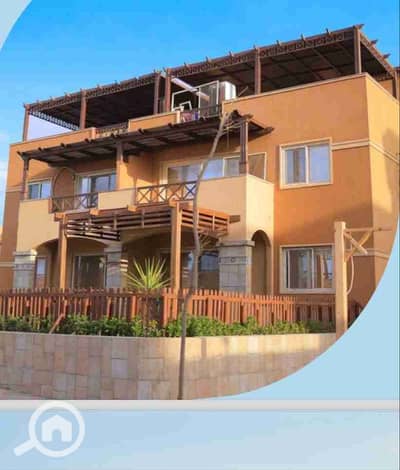 توين هاوس 3 غرف نوم للبيع في الساحل الشمالي، مطروح - IMG-20250814-WA0387(1). jpg توين هاوس 3 غرف نوم للبيع في الساحل الشمالي، مطروح - IMG-20250814-WA0387(1). jpg