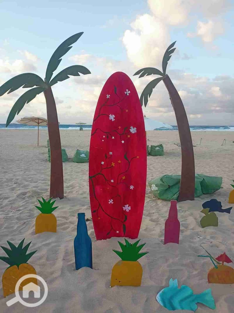 3 IMG-20230818-WA0047. jpg