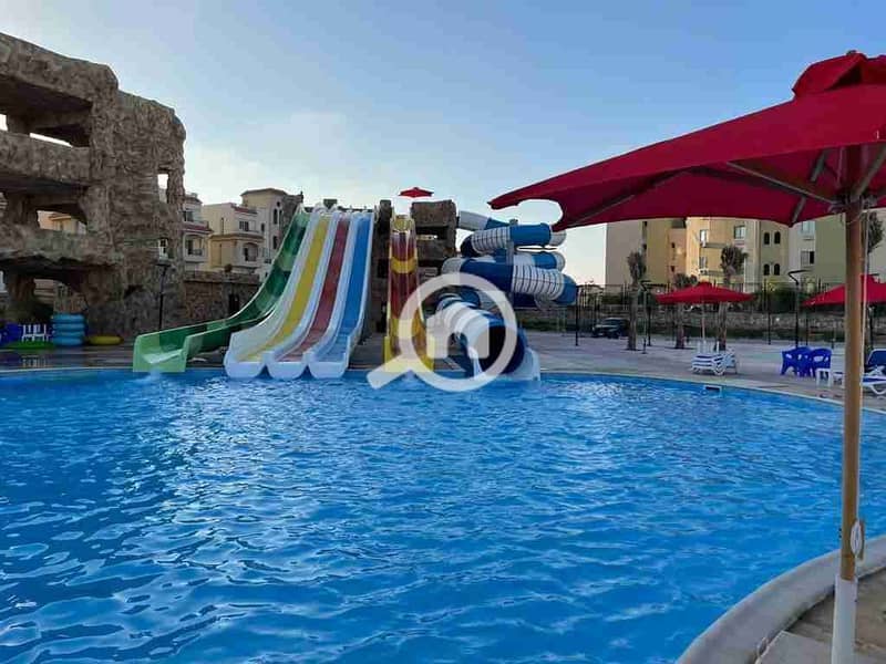 4 IMG-20230818-WA0037(2). jpg